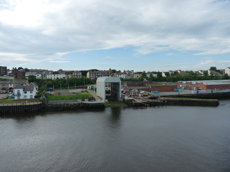 P1220827.JPG