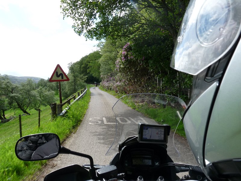P1220969.JPG
