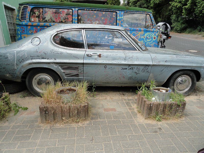 DSC00523.JPG
