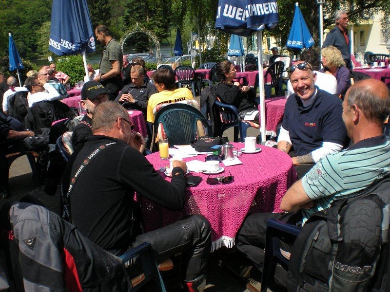 DSCN5373.jpg