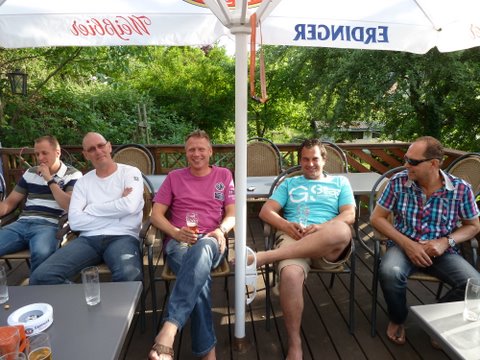 P1010225.JPG